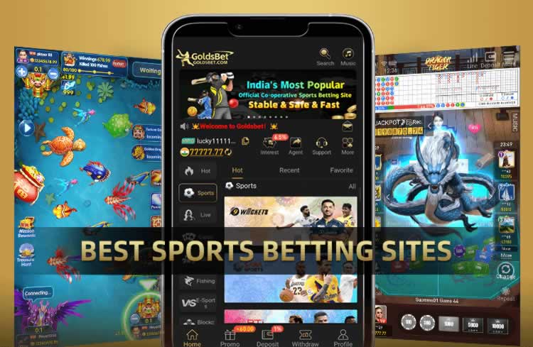 vip ph log in casino login app