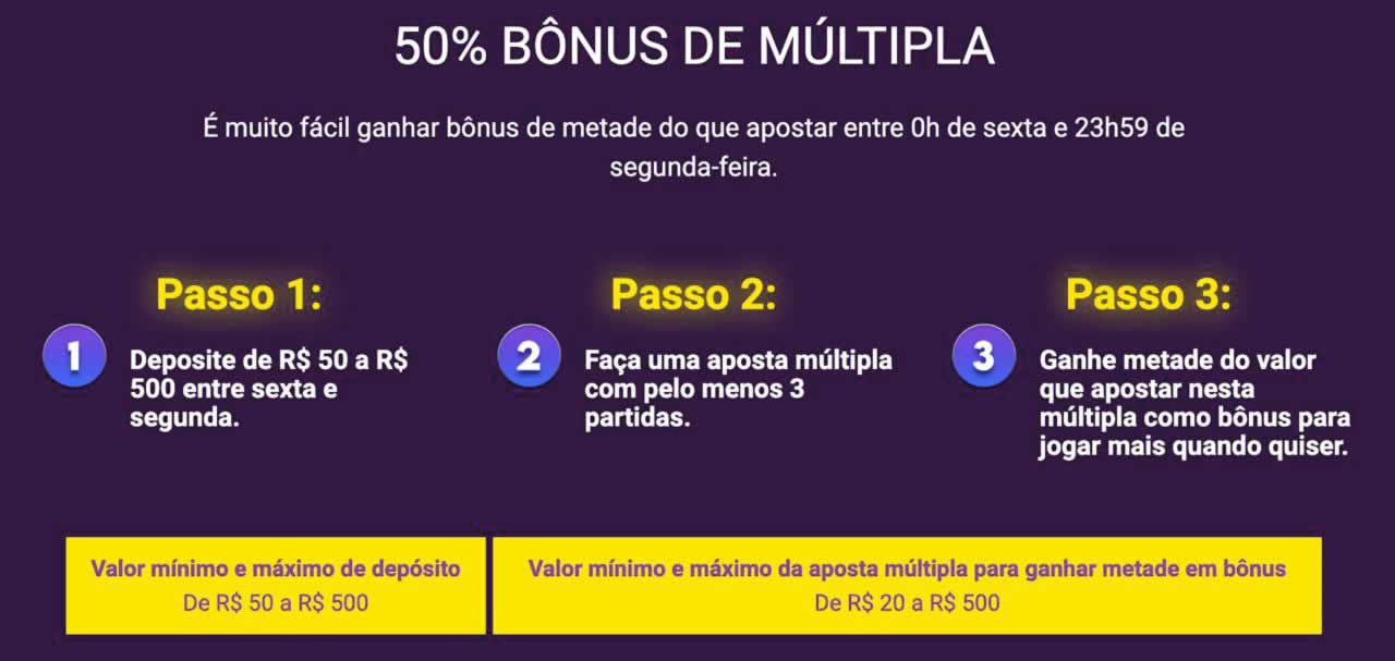 pointsbet