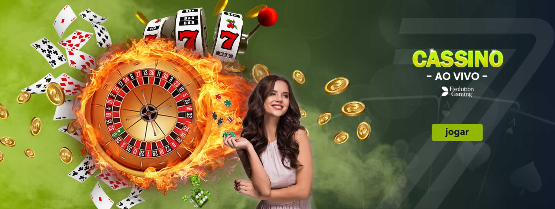 haha777 online casino