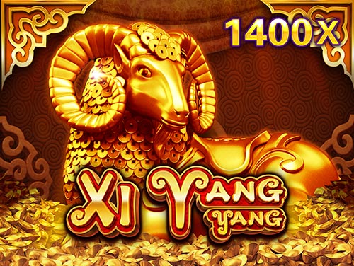 million 88 casino login