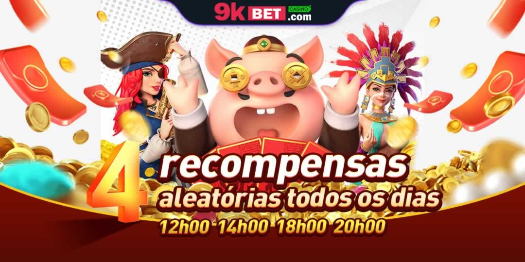 betso888 casino