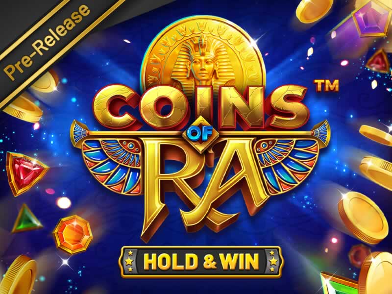 ye7 casino login philippines