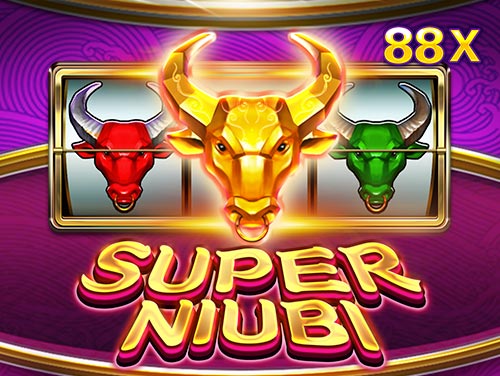 ubet63 free 100 no deposit bonus philippines