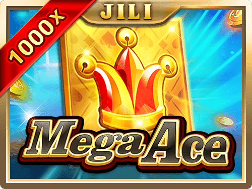 50jili vip login