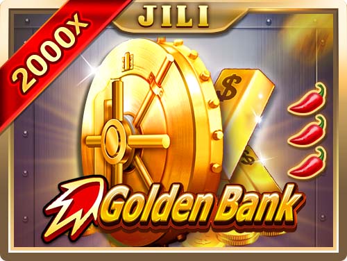 jili123 club login