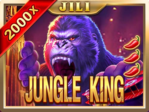 90jili online casino