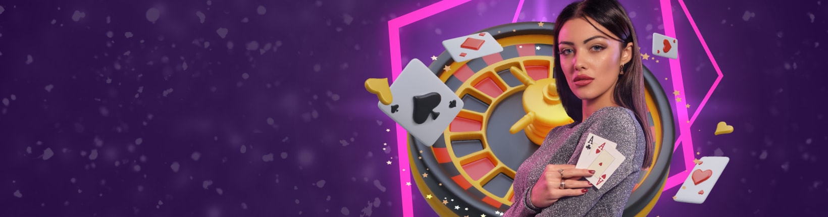 jl777 online casino login