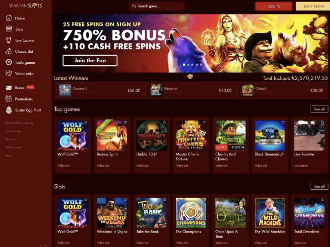 ssbet77.com log in