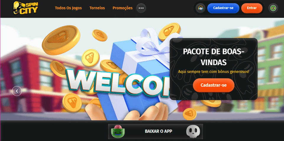 haha777 online casino