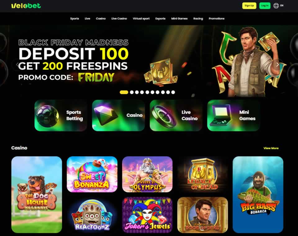 milyon 888 online casino