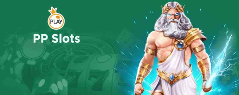 taya 777 online casino philippines