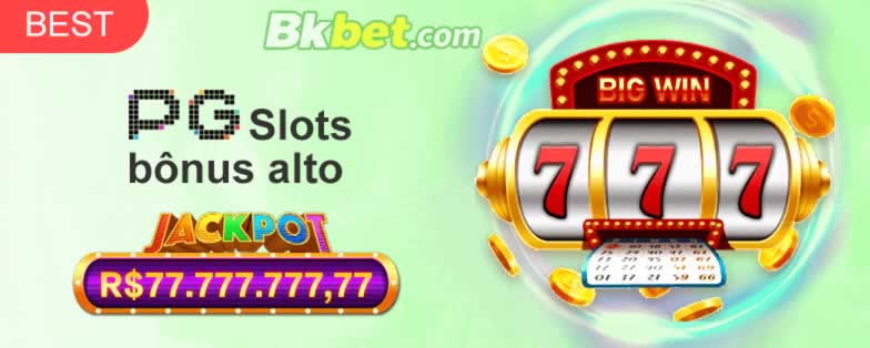 betso888 casino