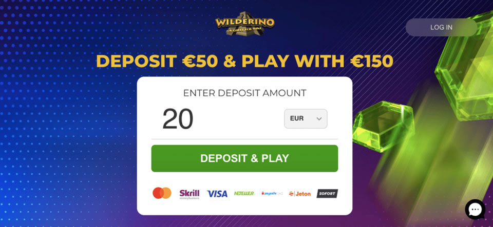 mwplay-best online casino for filipino