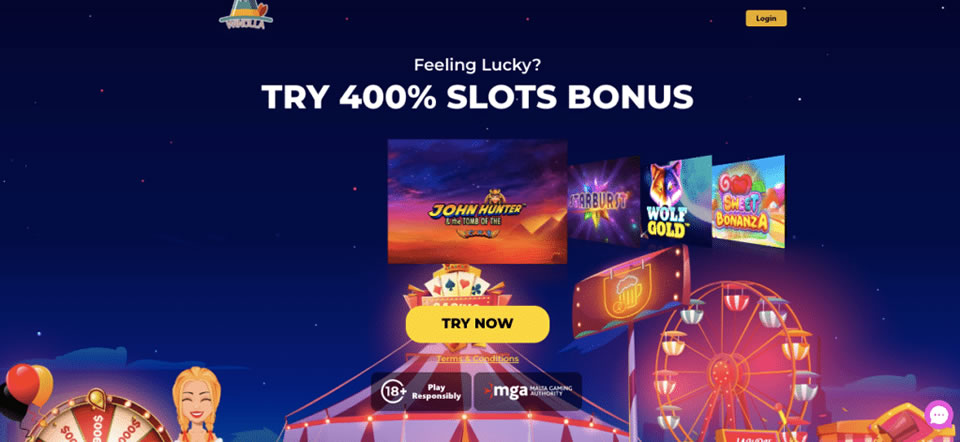 ph777 online casino login