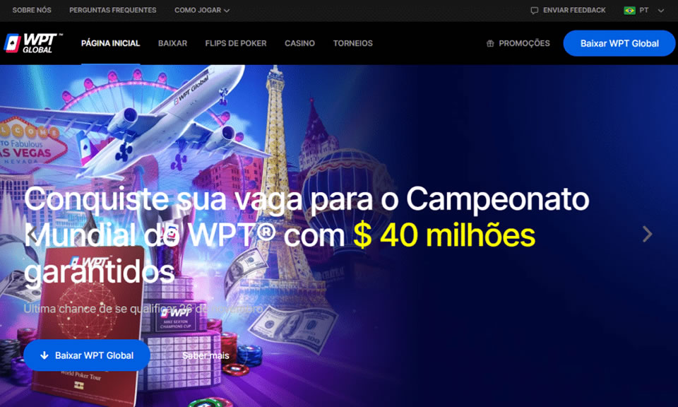 haha777 online casino