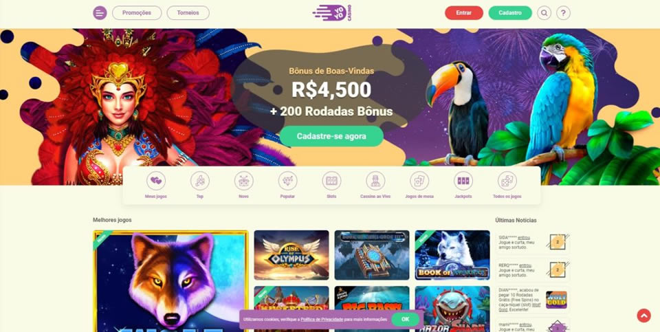 betso88 casino login