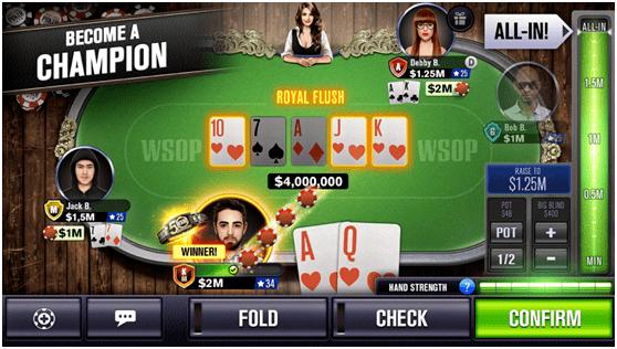 www.phbwin.com casino