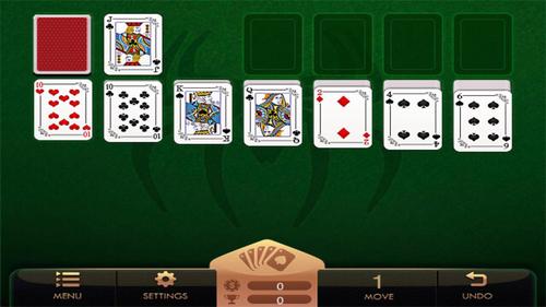 ph366 online casino login