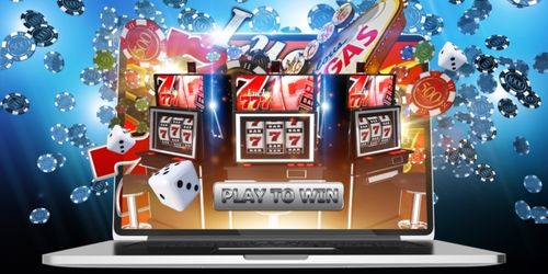 haha777 online casino