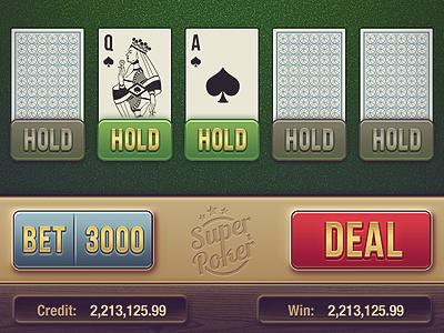 haha777 online casino