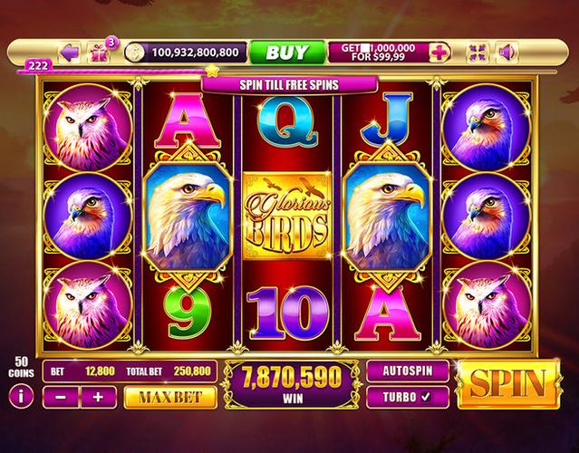 phlwin online casino app