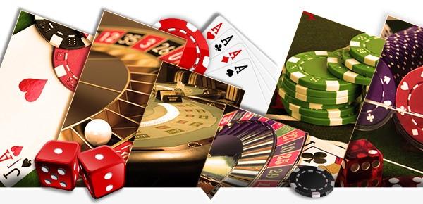 ph365 online casino login