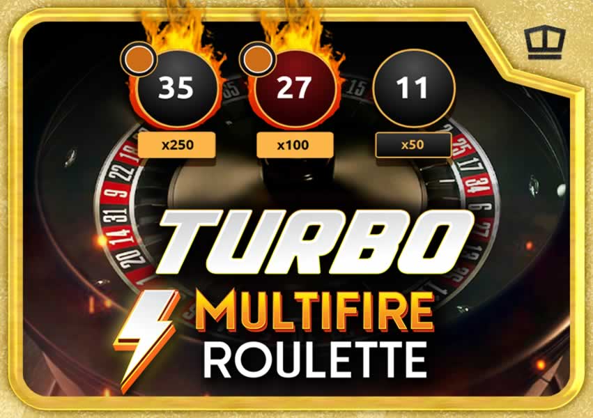 haha777 online casino