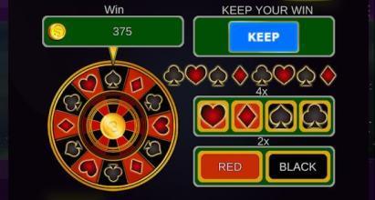 betso888 casino