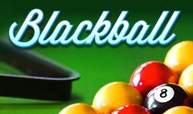 phdream 88 online casino