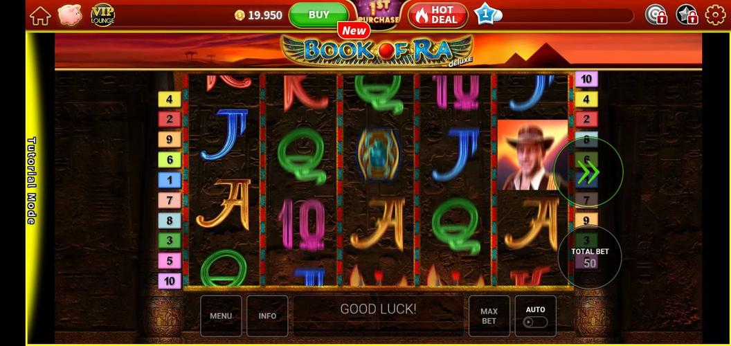 ta777 casino login register philippines