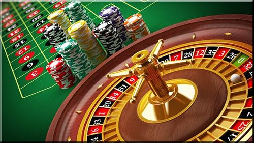 peso63 online casino