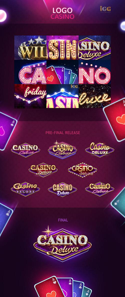 milton 888 casino login	