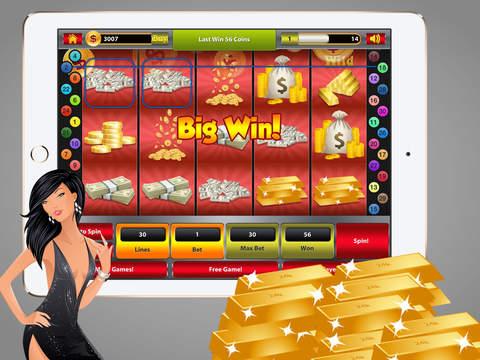 milyon88 casino online games