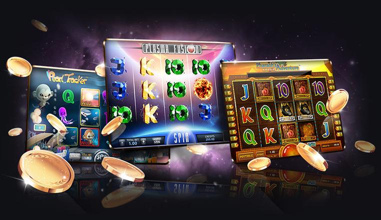 9ycc casino login registration