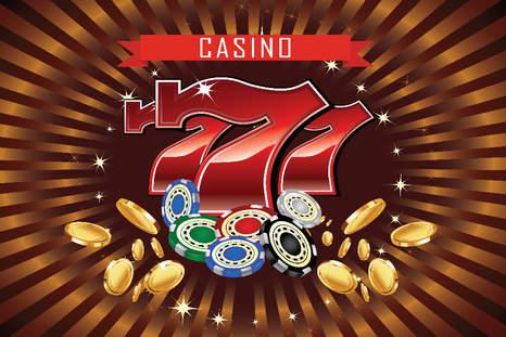 betso888 casino