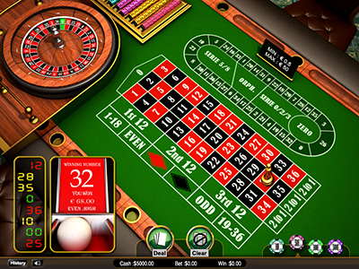 betso888 casino