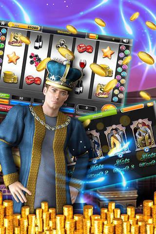 tg777 casino register