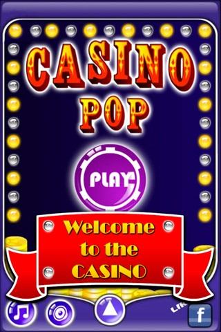 tmtplay online casino