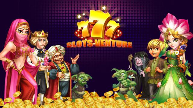 haha777 online casino