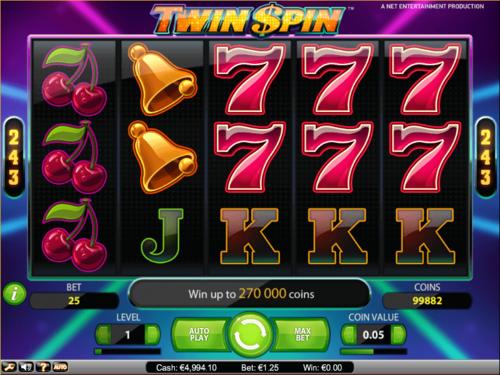 taya online casino