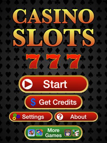 phl168 casino com register