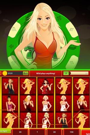 rich9 casino download