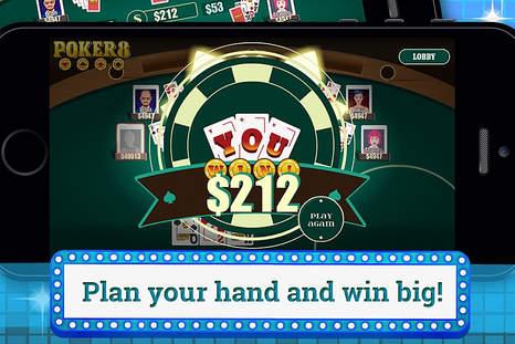 ph365 casino online game