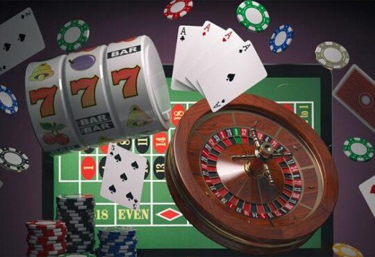 betso888 casino