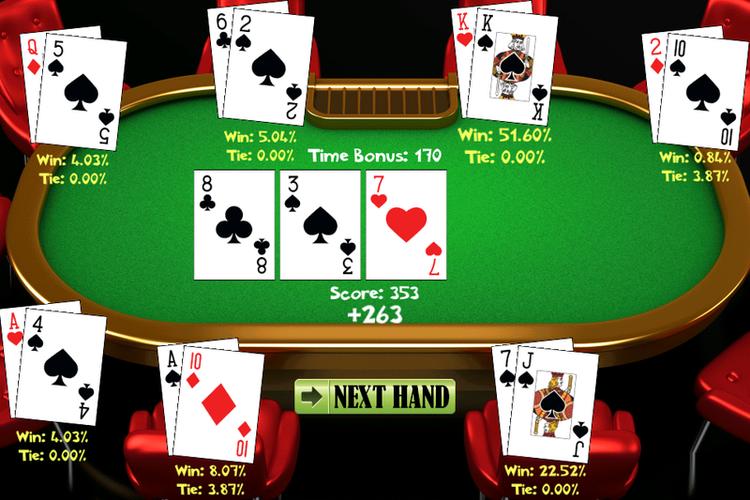 otsobet online casino