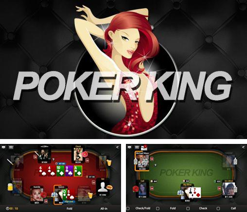 philwin casino app