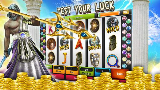 betso88 casino register