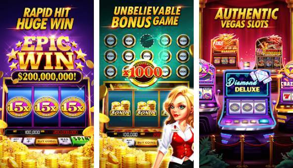 mnl63 free 100 no deposit bonus