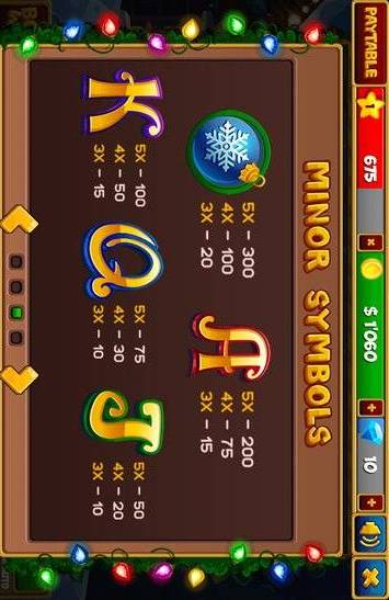 gold99 online casino login