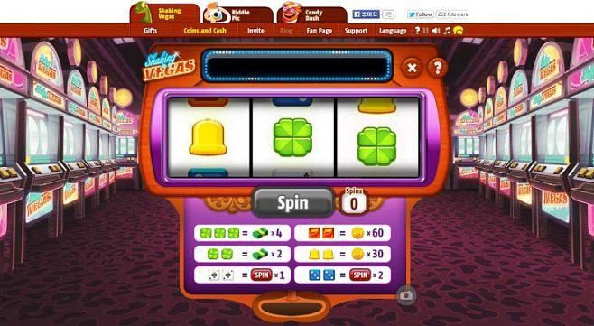 ph dream casino online